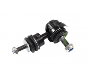 Тяга / стійка стабілізатора заднього (76мм) Ford Focus 3 / Форд Фокус 3 2011-2018 2305-0860 PROFIT (Чехія)