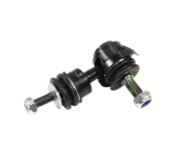 Тяга / стойка стабилизатора заднего (76мм) Ford Focus 3 / Форд Фокус 3 2011-2018 2305-0860 PROFIT (Чехия)