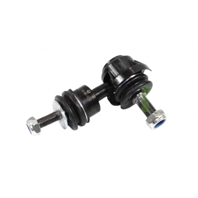 Тяга / стойка стабилизатора заднего (76мм) Ford Focus 3 / Форд Фокус 3 2011-2018 2305-0860 PROFIT (Чехия)