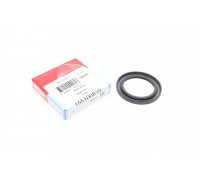 Сальник коленвала передний Ford C‑MAX 2 / Форд С Макс 2 1.6 (бензин) 2010–2019 15510081B CORTECO (Италия)