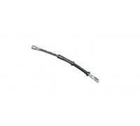 Шланг тормозной передний (320мм) Ford Connect / Форд Коннект 2002-2013 1561602000 JP GROUP (Дания)