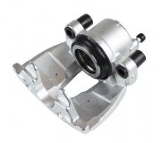 Суппорт тормозной передний правый Ford C‑MAX 2 / Форд С Макс 2 2010–2019 1561902480 JP GROUP (Дания)