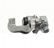Суппорт тормозной задний левый Ford C‑MAX 2 / Форд С Макс 2 2010–2019 1562002770 JP GROUP (Дания)