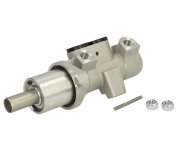 Тормозной цилиндр главный (без ESP) Volkswagen Sharan / Фольксваген Шаран 1995-2010 1581 LPR (Италия)