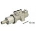 Тормозной цилиндр главный (без ESP) Volkswagen Sharan / Фольксваген Шаран 1995-2010 1581 LPR (Италия) - Фото №1