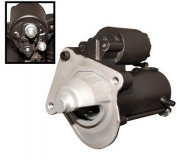 Стартер Ford C‑MAX 2 / Форд С Макс 2 1.5 / 1.6TDI 2010–2019 1590302400 JP GROUP (Дания)