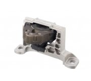 Подушка двигателя передняя правая Ford C‑MAX 2 / Форд С Макс 2 1.5 / 1.6TDI 2010–2019 15967 FARE (Испания)