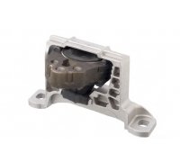 Подушка двигателя передняя правая Ford C‑MAX 2 / Форд С Макс 2 1.5 / 1.6TDI 2010–2019 15967 FARE (Испания)