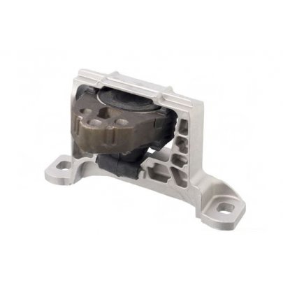 Подушка двигателя передняя правая Ford C‑MAX 2 / Форд С Макс 2 1.5 / 1.6TDI 2010–2019 15967 FARE (Испания)