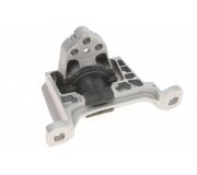 Подушка двигуна передня права Ford Focus 3 / Форд Фокус 3 1.5TDCi 2011-2018 FD-EM061 KAUTEK (Туреччина)