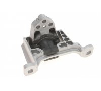 Подушка двигателя передняя правая Ford Focus 3 / Форд Фокус 3 1.5TDCi 2011-2018 FD-EM061 KAUTEK (Турция)