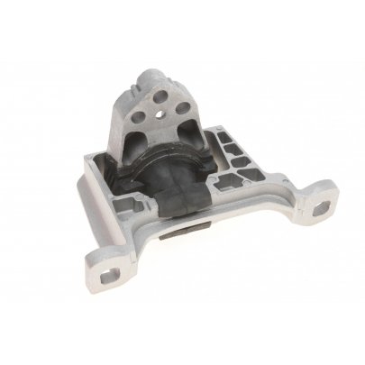 Подушка двигателя передняя правая Ford Focus 3 / Форд Фокус 3 1.5TDCi 2011-2018 FD-EM061 KAUTEK (Турция)
