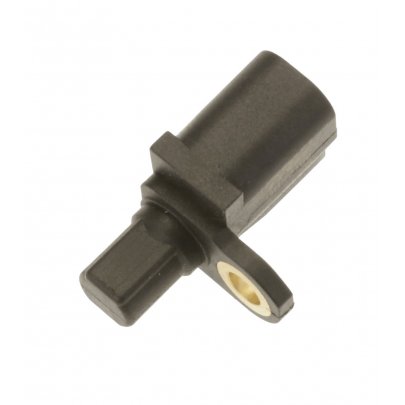 Датчик ABS задний (без системы помощи при парковке) Ford Focus 3 / Форд Фокус 3 2011-2018 14927023 AND (Украина)