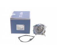 Помпа / водяной насос Renault Scenic II / Рено Сценик 2 2.0 (бензин) 2003-2009 16-132200004 MEYLE (Германия)