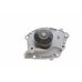 Помпа / водяний насос Renault Scenic II / Рено Сценік 2 2.0 (бензин) 2003-2009 16-132200004 MEYLE (Німеччина) - Фото №2