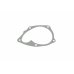 Помпа / водяной насос Renault Scenic II / Рено Сценик 2 1.9dCi 2003-2009 16-132200011 MEYLE (Германия) - Фото №3