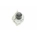 Помпа / водяной насос Renault Scenic II / Рено Сценик 2 1.9dCi 2003-2009 16-132200011 MEYLE (Германия) - Фото №4