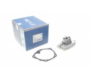 Помпа / водяной насос Renault Megane 3 / Рено Меган 3 1.9dCi 2008-2016 16-132200022 MEYLE (Германия)