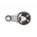 Подушка двигателя задняя нижняя правая Renault Kangoo II 1.5dCi 08- 16-140300067 MEYLE (Германия) - Фото №3