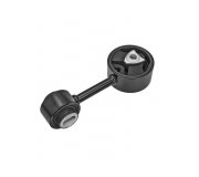 Подушка двигуна права верхня Renault Megane 3 / Рено Меган 3 2.0dCi 2008-2016 16-140300077 MEYLE (Німеччина)