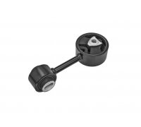 Подушка двигуна права верхня Renault Megane 3 / Рено Меган 3 2.0dCi 2008-2016 16-140300077 MEYLE (Німеччина)