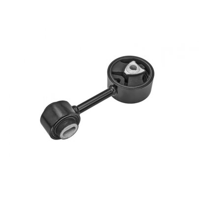 Подушка двигуна права верхня Renault Megane 3 / Рено Меган 3 2.0dCi 2008-2016 16-140300077 MEYLE (Німеччина)