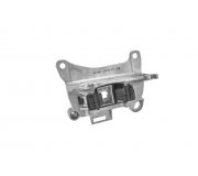 Подушка двигателя левая Renault Megane 3 / Рено Меган 3 1.5dCi 2008-2016 16-140300079 MEYLE (Германия)