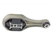 Подушка двигателя задняя Renault Megane 3 / Рено Меган 3 1.5dCi 2008-2016 16-140300084 MEYLE (Германия)