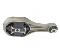 Подушка двигателя задняя Renault Megane 3 / Рено Меган 3 1.5dCi 2008-2016 16-140300084 MEYLE (Германия)