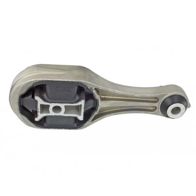 Подушка двигателя задняя Renault Megane 3 / Рено Меган 3 1.5dCi 2008-2016 16-140300084 MEYLE (Германия)