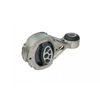 Подушка двигателя нижняя (косточка) Renault Megane 3 / Рено Меган 3 1.4 (бензин) 2008-2016 16-140300088 MEYLE (Германия)