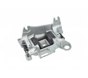 Подушка КПП левая Renault Megane 3 / Рено Меган 3 1.5dCi 2008-2016 16-140300094 MEYLE (Германия)