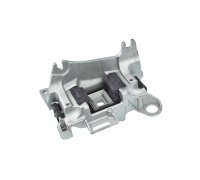 Подушка КПП левая Renault Megane 3 / Рено Меган 3 1.5dCi 2008-2016 16-140300094 MEYLE (Германия)