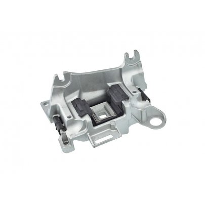Подушка КПП левая Renault Megane 3 / Рено Меган 3 1.5dCi 2008-2016 16-140300094 MEYLE (Германия)