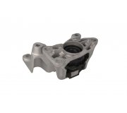 Подушка двигателя правая Renault Scenic 3 / Рено Сценик 3 1.6 (бензин) 2009-2016 16-140300097 MEYLE (Германия)
