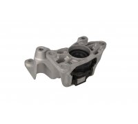Подушка двигателя правая Renault Megane 3 / Рено Меган 3 1.6 (бензин) 2008-2016 16-140300097 MEYLE (Германия)