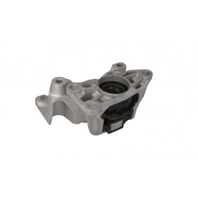 Подушка двигателя правая Renault Megane 3 / Рено Меган 3 1.6 (бензин) 2008-2016 16-140300097 MEYLE (Германия)