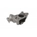 Подушка двигателя правая Renault Megane 3 / Рено Меган 3 1.6 (бензин) 2008-2016 16-140300097 MEYLE (Германия) - Фото №1