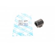 Втулка стабилизатора переднего (D=23mm) Renault Logan / Dacia Logan 2004-2013 510776 GSP (КНР)