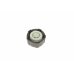 Бачок розширювальний Renault Duster / Рено Дастер 2010-2018 16-142230000 MEYLE (Німеччина) - Фото №6