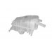 Бачок расширительный Renault Megane 3 / Рено Меган 3 2008-2016 16-142230001 MEYLE (Германия) - Фото №2