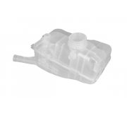Бачок расширительный Renault Megane 3 / Рено Меган 3 2008-2016 16-142230001 MEYLE (Германия)