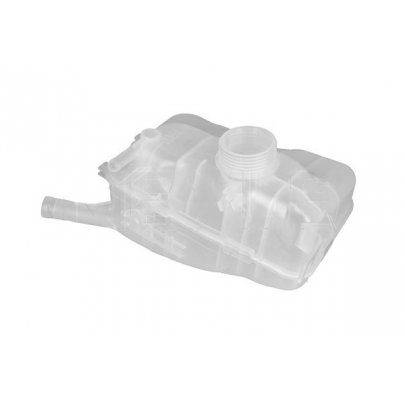 Бачок расширительный Renault Megane 3 / Рено Меган 3 2008-2016 16-142230001 MEYLE (Германия)