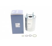 Паливний фільтр Renault Megane 3 / Рено Меган 3 1.5dCi / 1.9dCi / 2.0dCi 2008-2016 16-143230017 MEYLE (Німеччина)