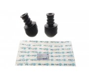 Пыльник + отбойник переднего амортизатора (комплект, 21х82мм) Renault Scenic 3 / Рено Сценик 3 2009-2016 16-146400004 MEYLE (Германия)