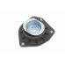 Подушка переднього амортизатора Renault Scenic II / Рено Сценік 2 2003-2009 16-146410011 MEYLE (Німеччина) - Фото №4