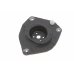 Подушка переднього амортизатора Renault Scenic II / Рено Сценік 2 2003-2009 16-146410011 MEYLE (Німеччина) - Фото №2