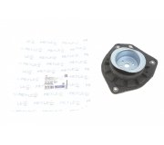 Подушка амортизатора переднего Renault Scenic II / Рено Сценик 2 2003-2009 16-146410011 MEYLE (Германия)