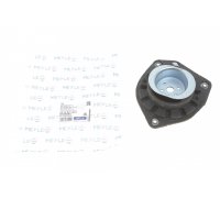 Подушка амортизатора переднего Renault Scenic II / Рено Сценик 2 2003-2009 16-146410011 MEYLE (Германия)