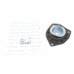 Подушка переднього амортизатора Renault Scenic II / Рено Сценік 2 2003-2009 16-146410011 MEYLE (Німеччина) - Фото №1